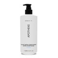 Apotheke White Vetiver Conditioner 16 Oz, 18Pk APOK-COND05